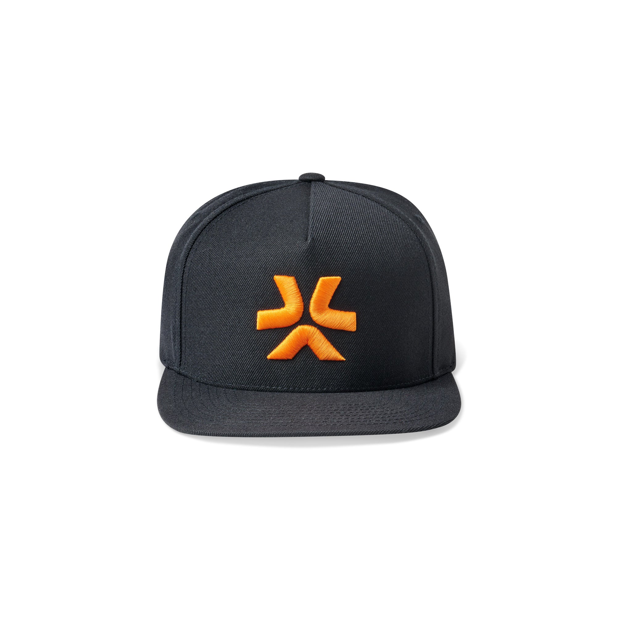 7890061 5.11 Parallax Flatbill Snapback Hat – 5.11 Tactical Japan