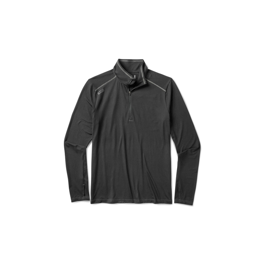 PT-R™ Catalyst Pro