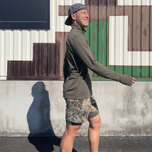 PT-R™ Catalyst Pro