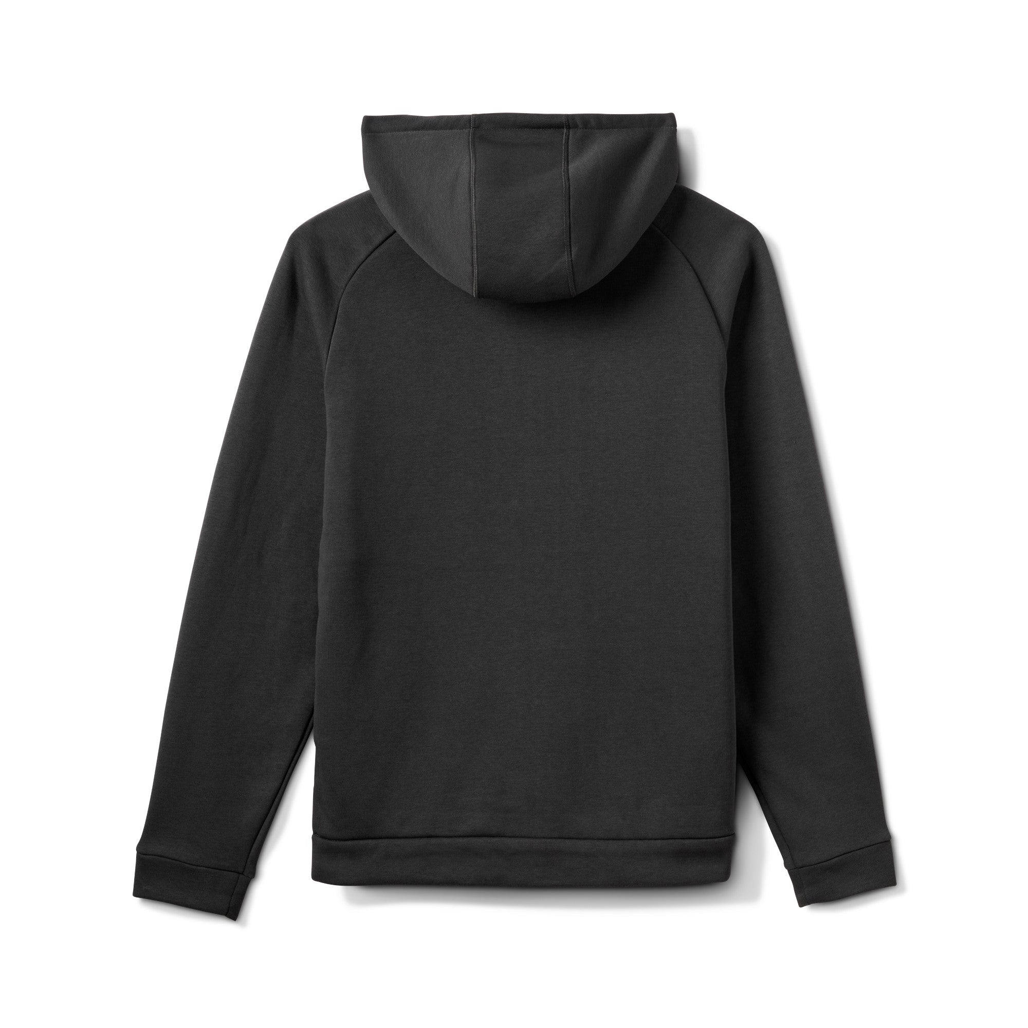 PT-R® ARRIVE HYBRID FULL ZIP HOODIE
