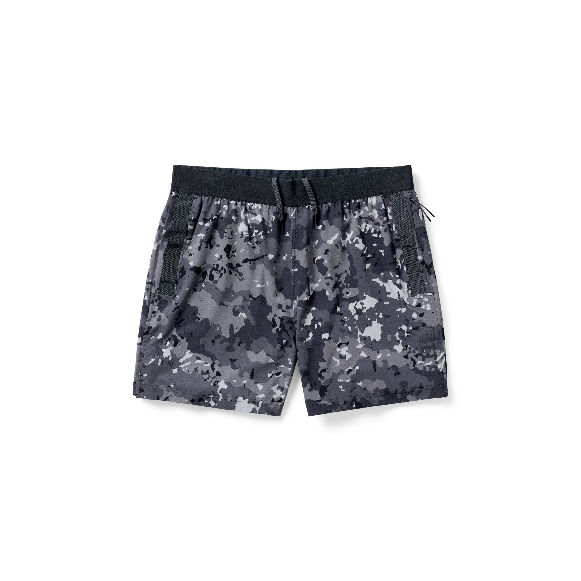 MEN'S / SHORTS – 5.11 Tactical Japan