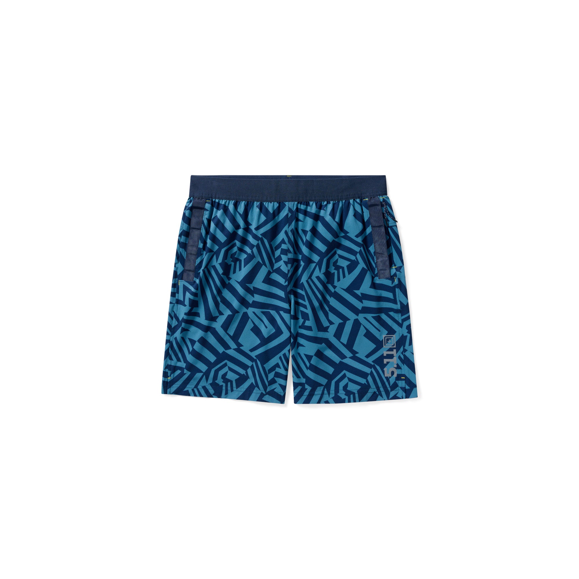 MEN'S / SHORTS – 5.11 Tactical Japan