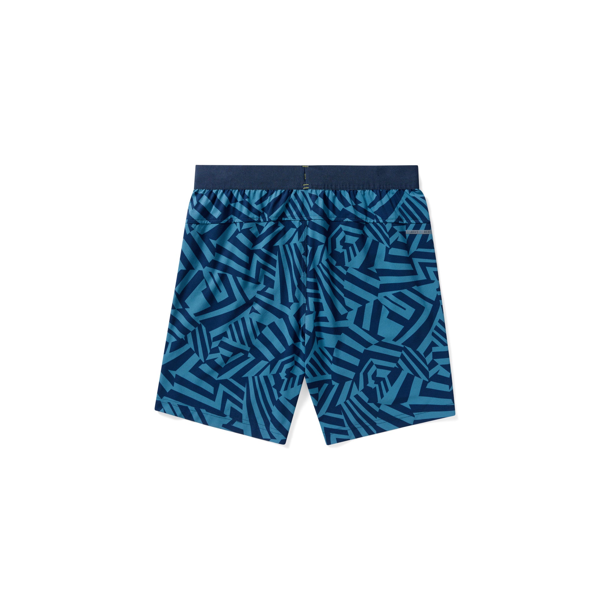 MEN'S / SHORTS – 5.11 Tactical Japan