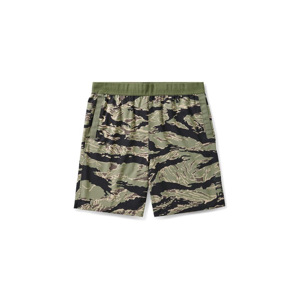 PT-R HAVOC SHORT