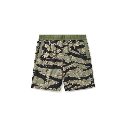 PT-R HAVOC SHORT