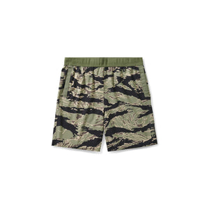 PT-R HAVOC SHORT