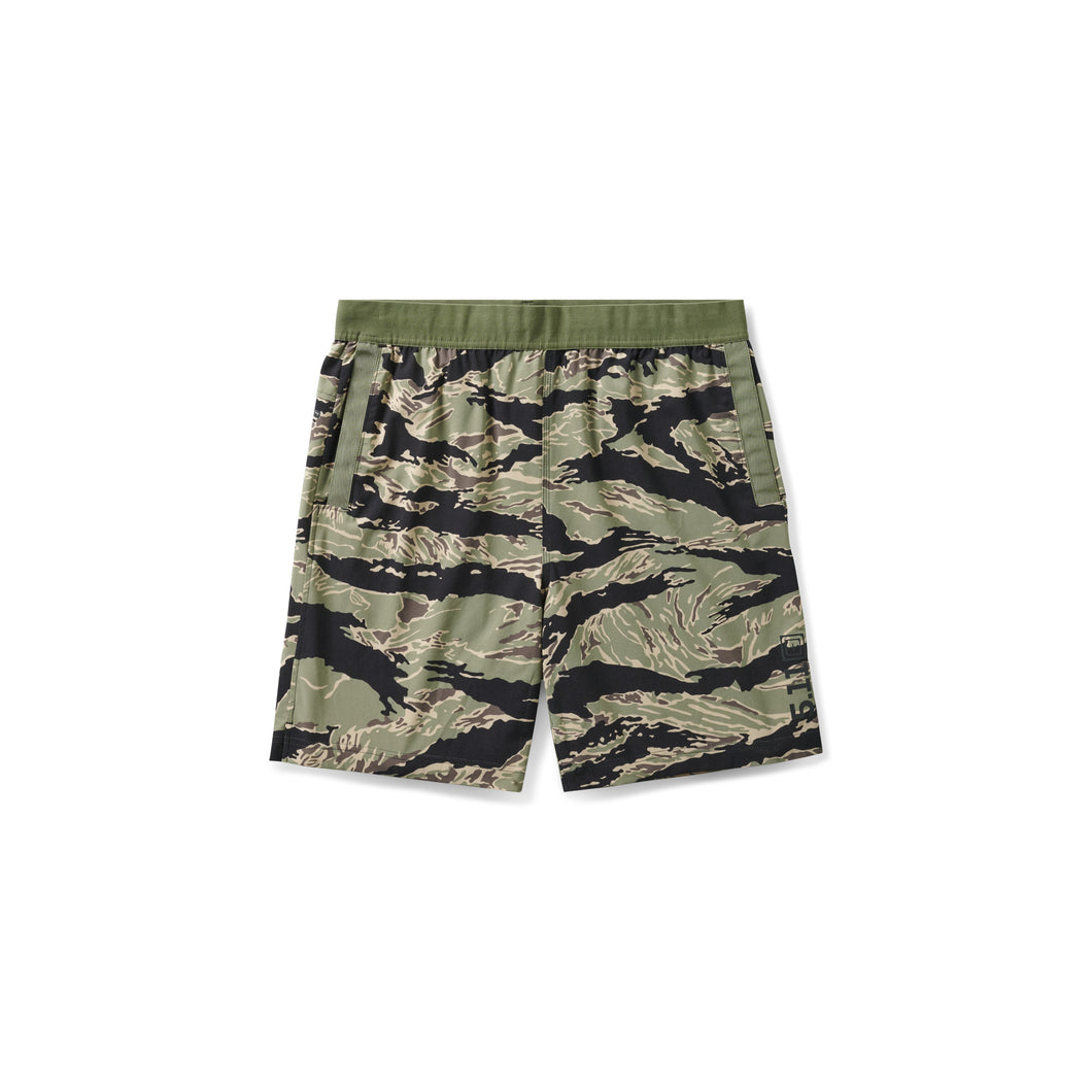 PT-R HAVOC SHORT