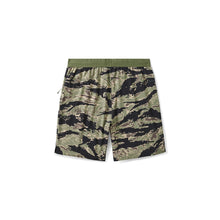PT-R HAVOC SHORT