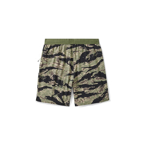PT-R HAVOC SHORT