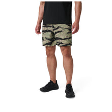 PT-R HAVOC SHORT
