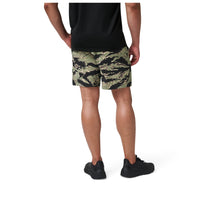 PT-R HAVOC SHORT