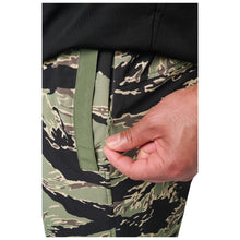 PT-R HAVOC SHORT