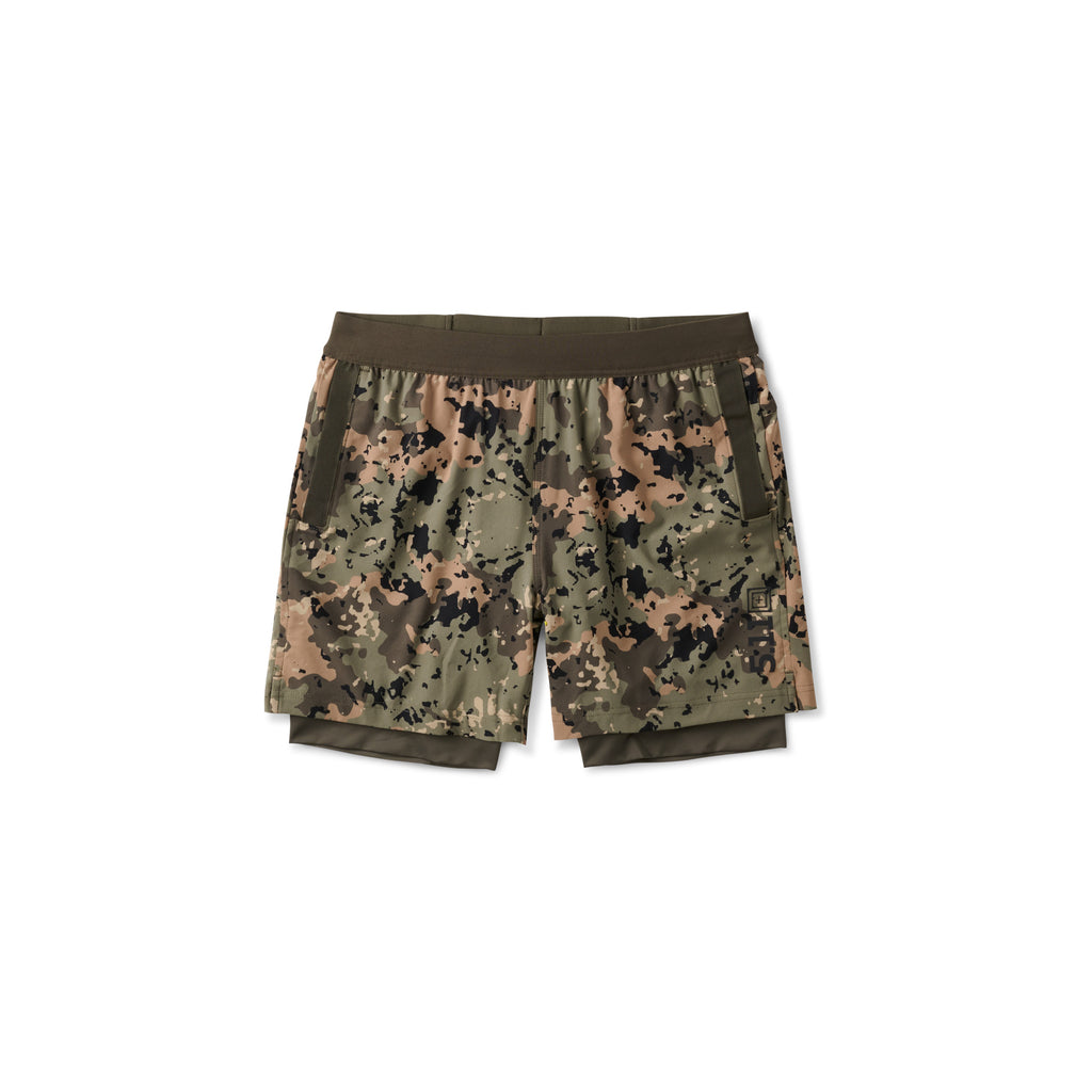 PT-R HAVOC PRO SHORT