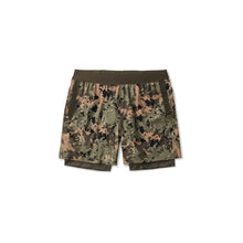 PT-R HAVOC PRO SHORT