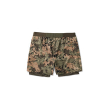 PT-R HAVOC PRO SHORT