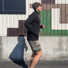 PT-R HAVOC PRO SHORT