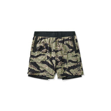 PT-R HAVOC PRO SHORT