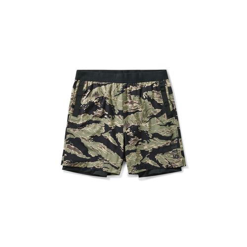 PT-R HAVOC PRO SHORT