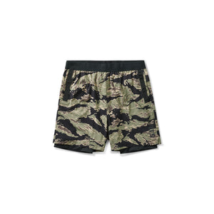 PT-R HAVOC PRO SHORT