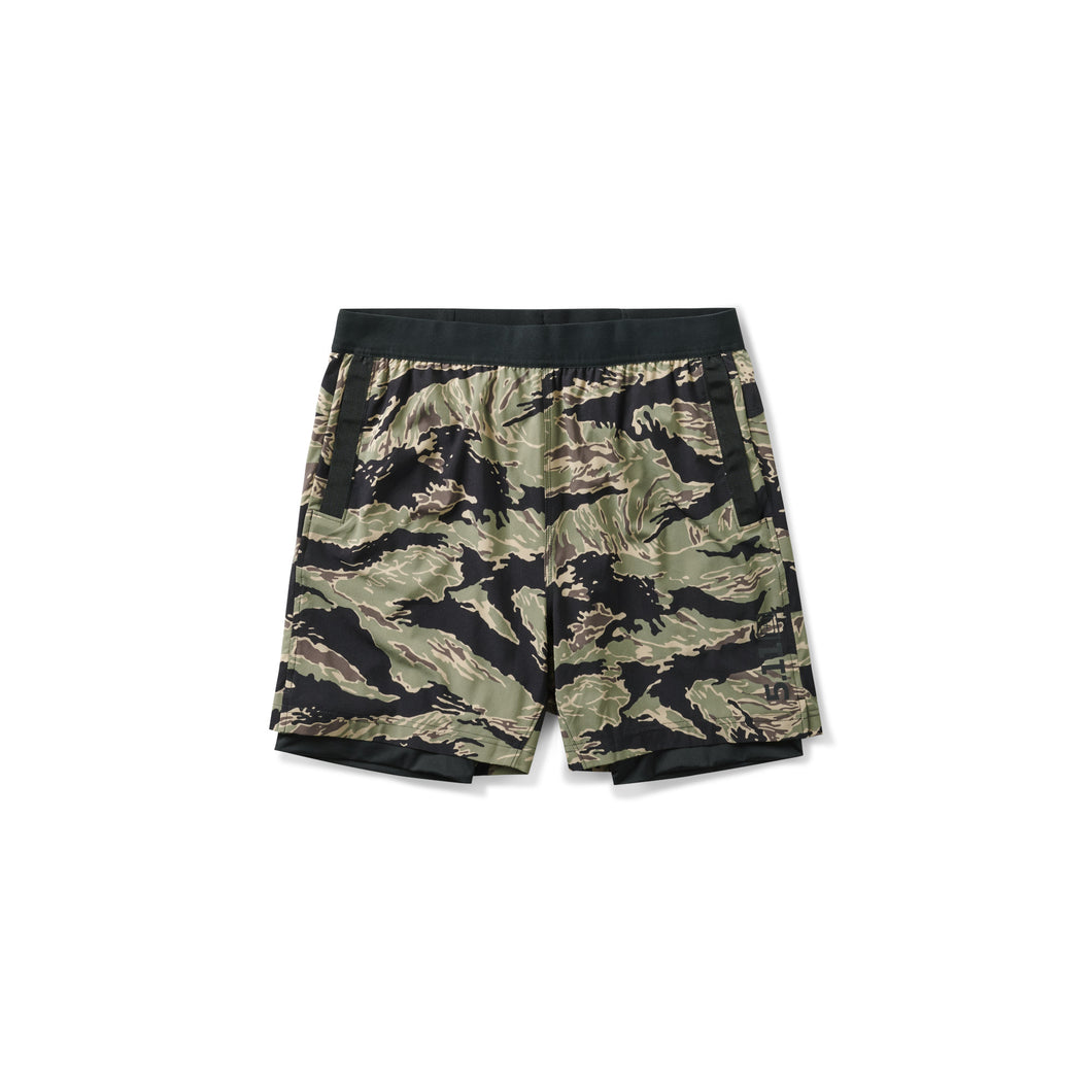 PT-R HAVOC PRO SHORT
