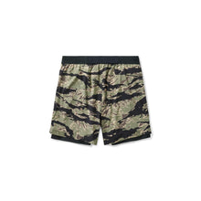 PT-R HAVOC PRO SHORT