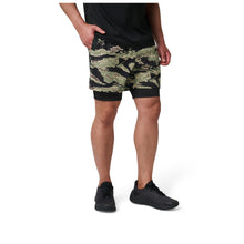PT-R HAVOC PRO SHORT