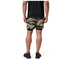 PT-R HAVOC PRO SHORT