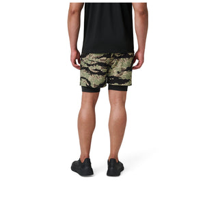 PT-R HAVOC PRO SHORT