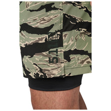 PT-R HAVOC PRO SHORT