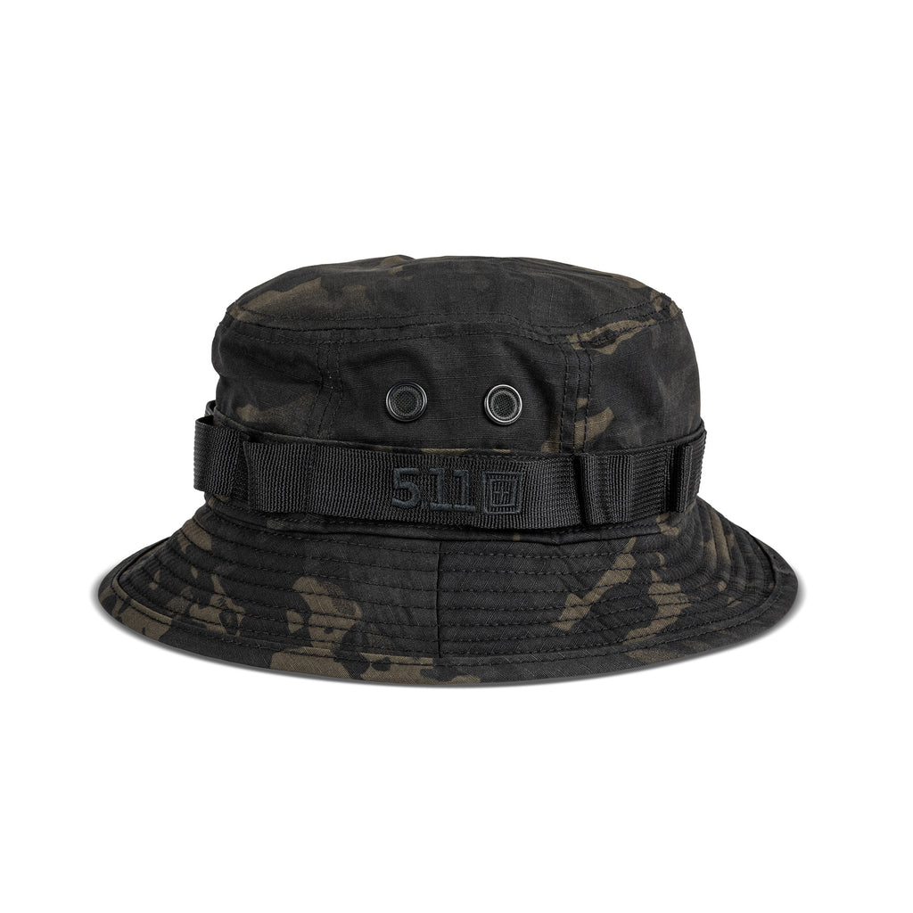 5.11® MultiCam® Boonie Hat