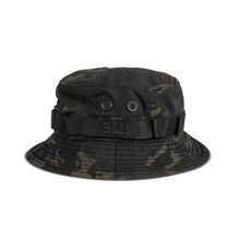 5.11® MultiCam® Boonie Hat