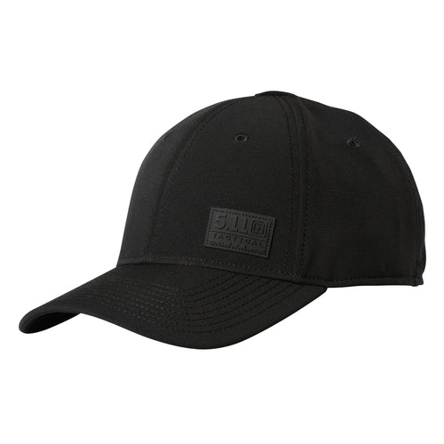 CALIBER 2.0 HAT