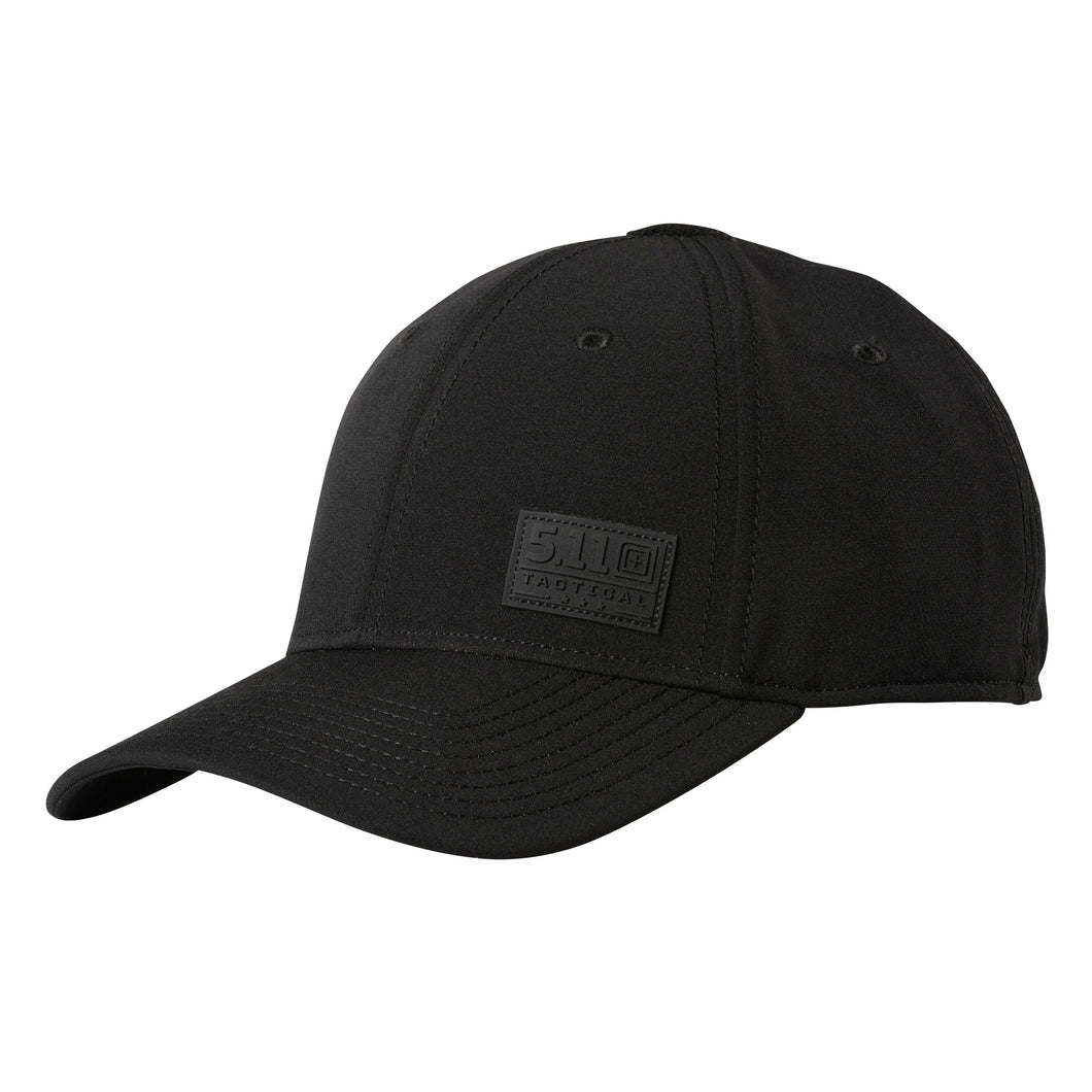 CALIBER 2.0 HAT