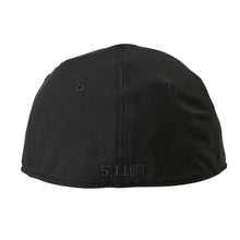 CALIBER 2.0 HAT