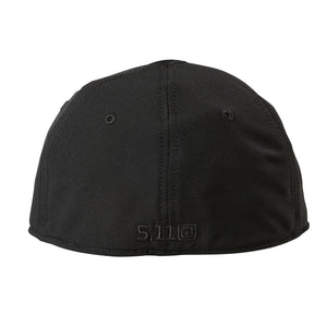 CALIBER 2.0 HAT