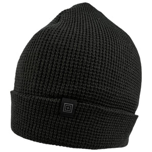 LAST STAND BEANIE