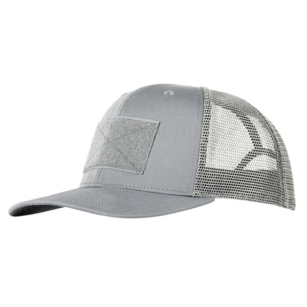 FLAG BEARER TRUCKER CAP 2.0 – 5.11 Tactical Japan