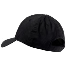 TACLITE UNIFORM CAP
