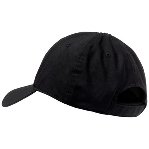 TACLITE UNIFORM CAP