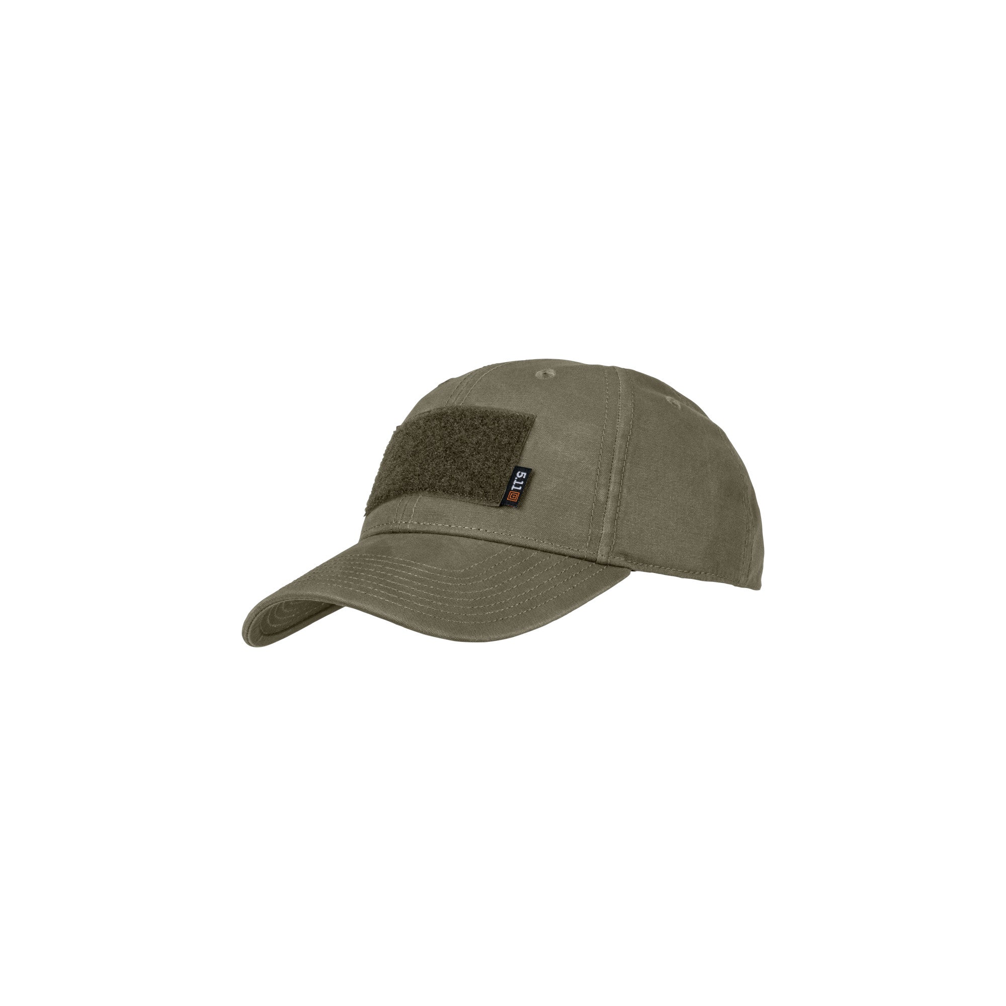 HATS & BEANIES – 5.11 Tactical Japan
