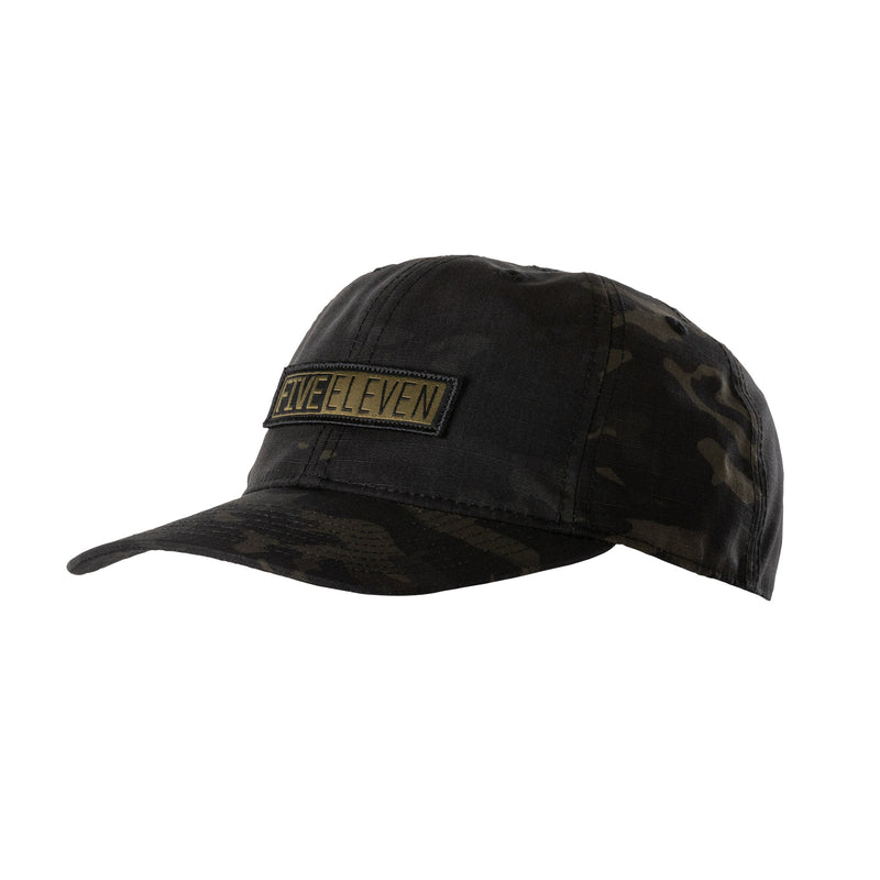 MULTICAM DAD HAT – 5.11 Tactical Japan