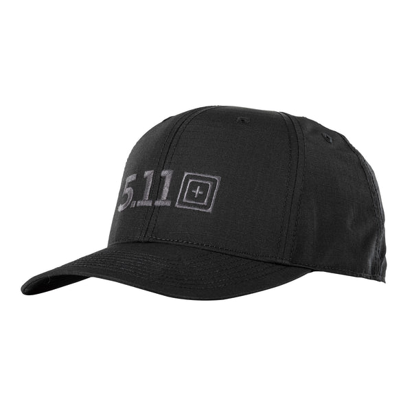 89523_Black019_511ScopeCap_01_