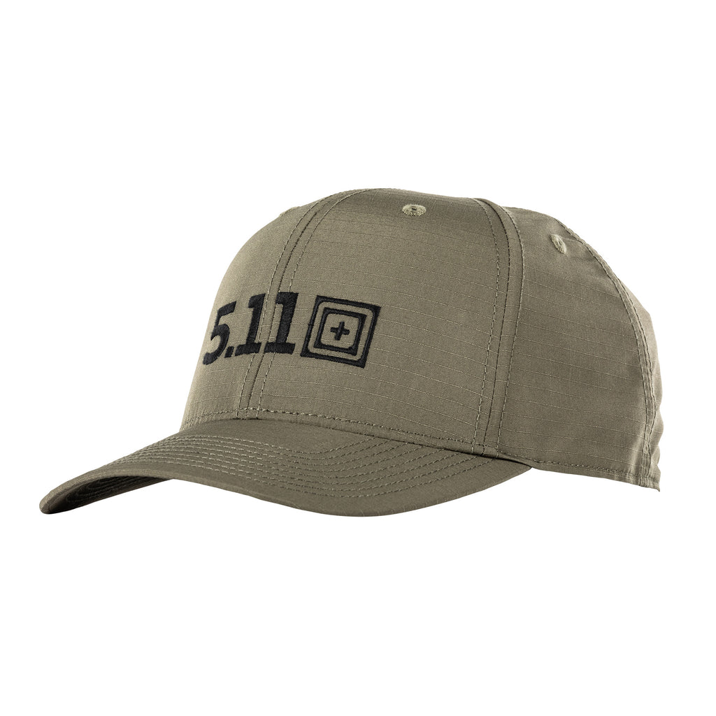 5.11 tactical タクティカル マルチツール 非売品 56723_BlackStainWash340_SteelJ