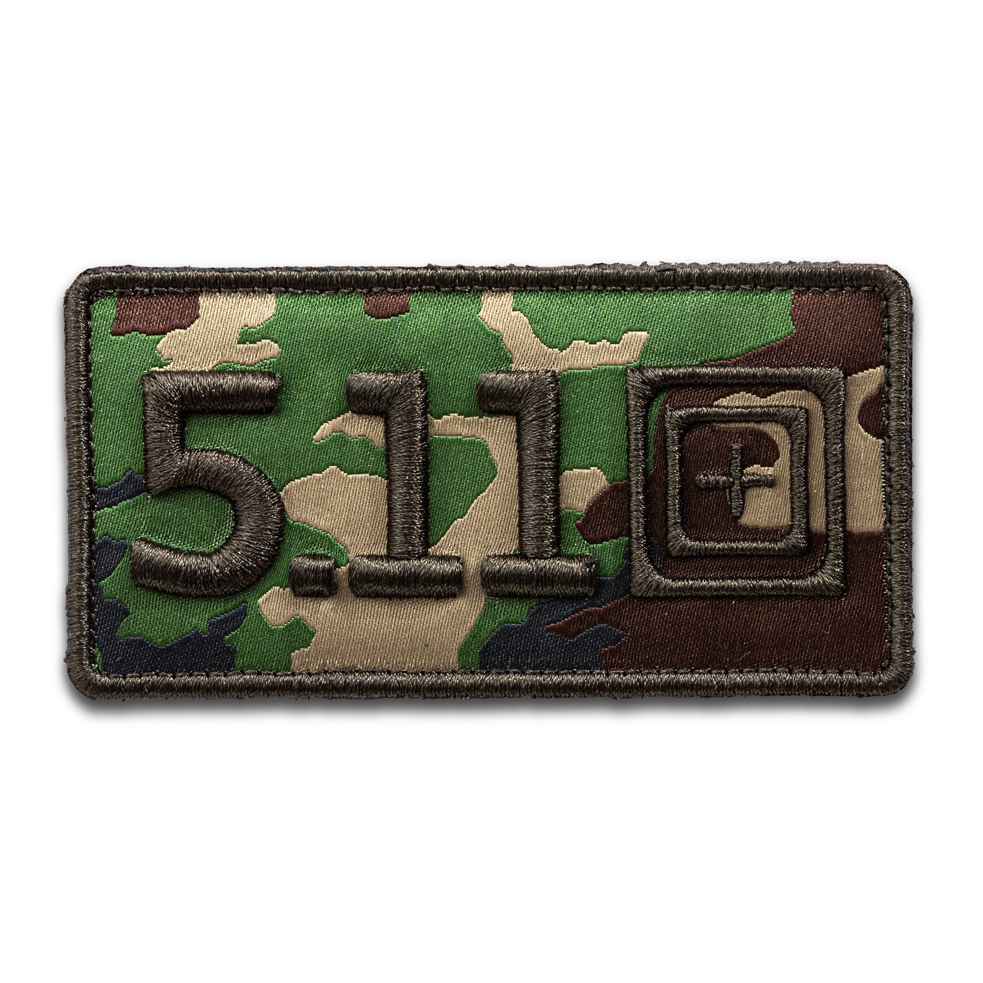 ALL NEW ARRIVALS – 5.11 Tactical Japan