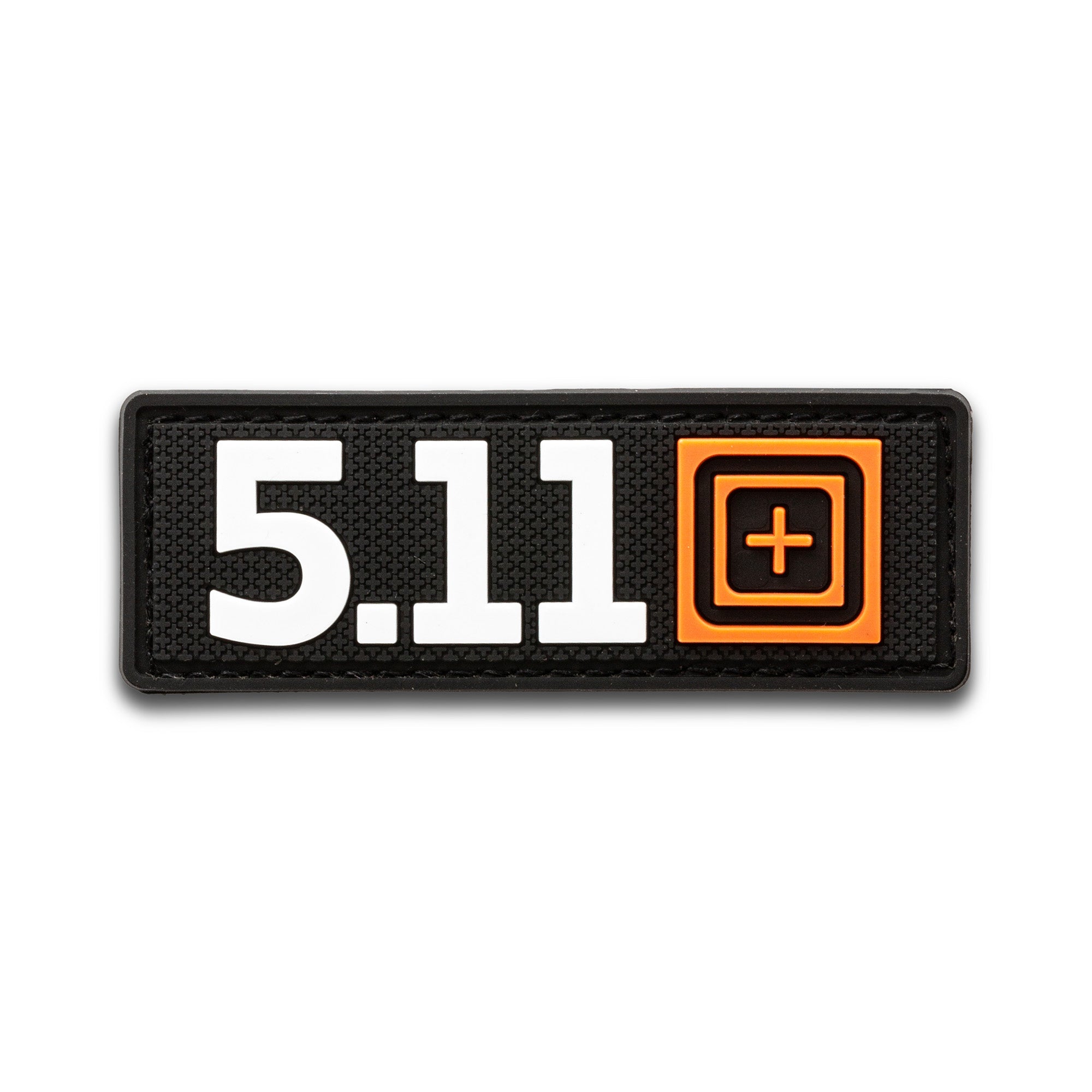 5.11 SCOPE PATCH – 5.11 Tactical Japan