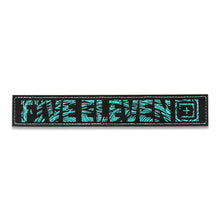 FIVE ELEVEN JUNGLE PATCH