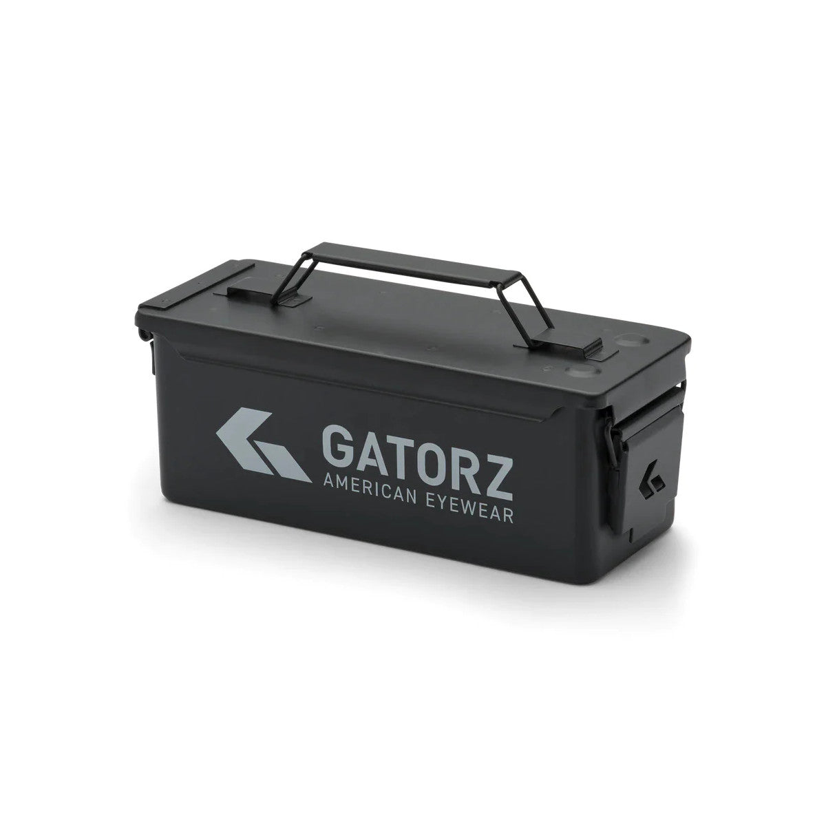 AMMO CAN 「アモ缶」SUNGLASS CASE – 5.11 Tactical Japan