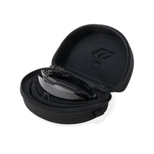 ARRAY CASE FOR BLASTSHIELD AND HAVOK