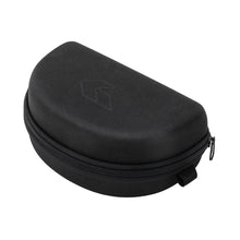 ARRAY CASE FOR BLASTSHIELD AND HAVOK