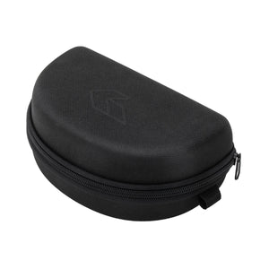 ARRAY CASE FOR BLASTSHIELD AND HAVOK